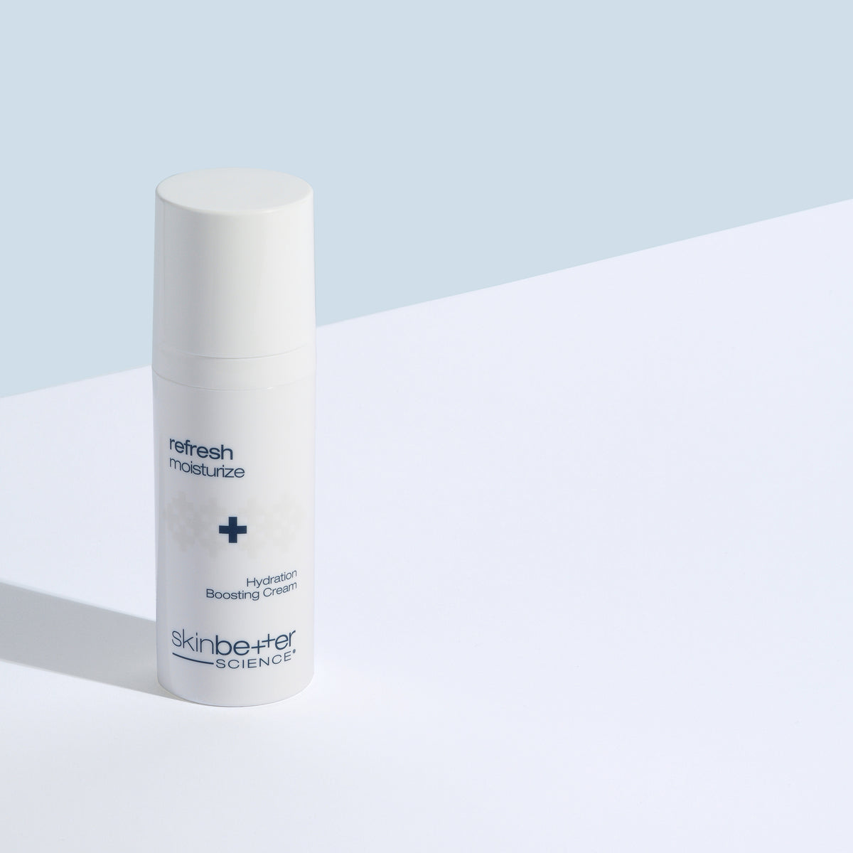 Skinbetter Hydration Boosting Cream