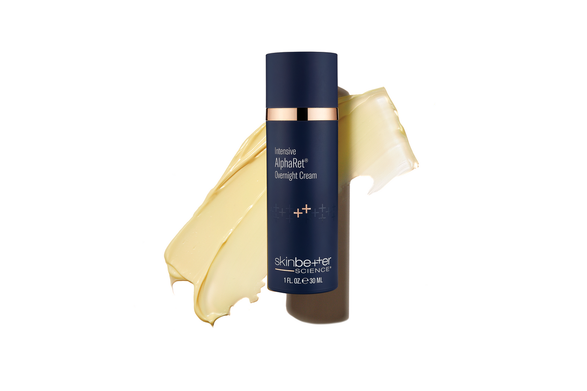 Skinbetter Intensive AlphaRet 30ml