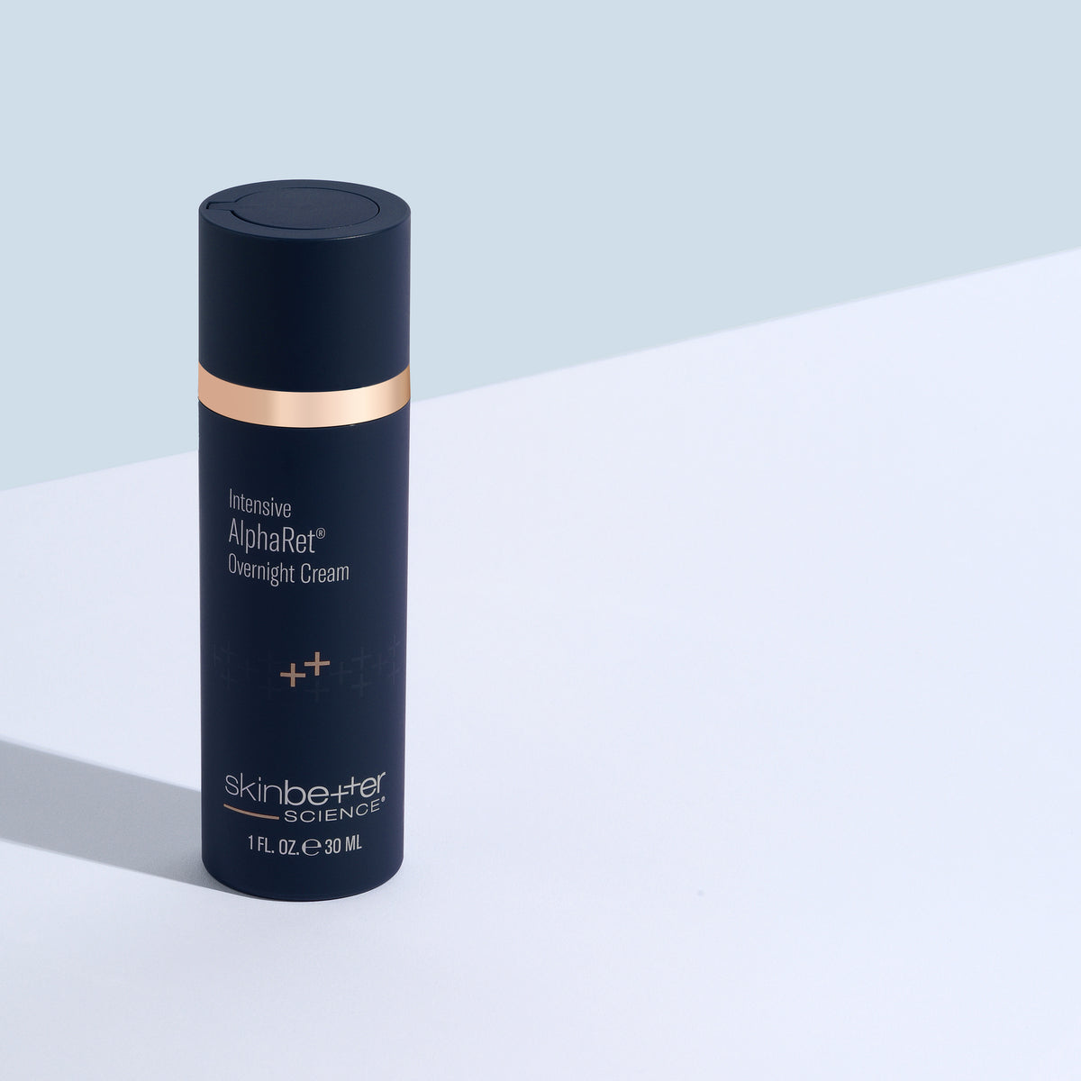 Skinbetter Intensive AlphaRet 30ml