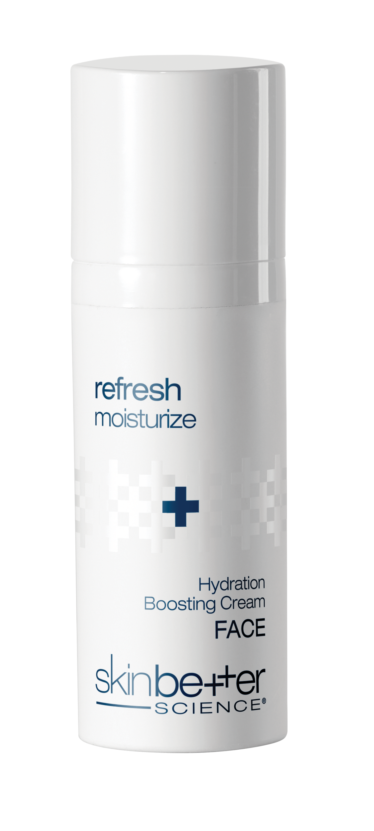 Skinbetter Hydration Boosting Cream
