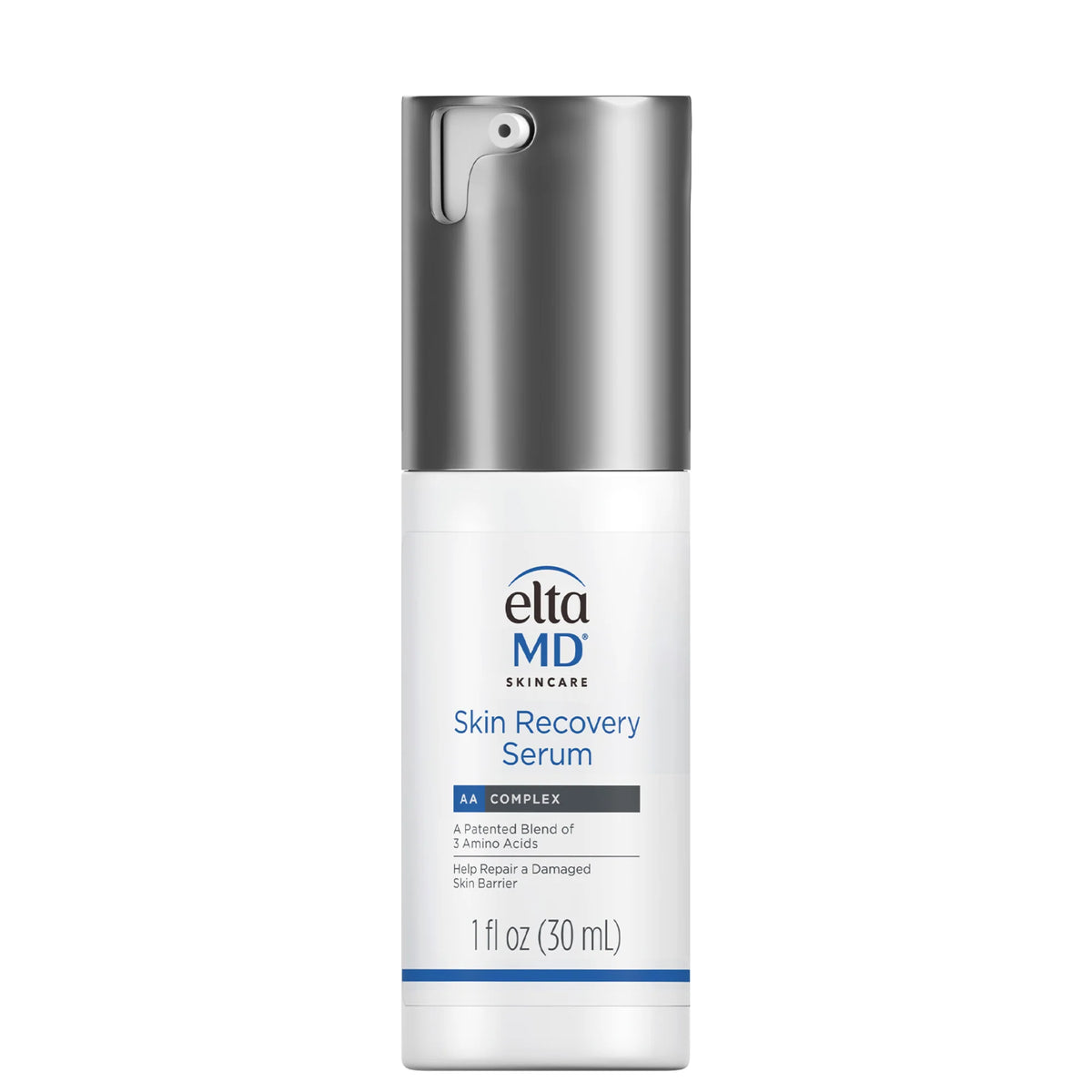 Elta MD Skin Recovery Serum